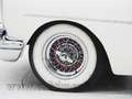 Buick Roadmaster 2-Door Skylark Convertible '53 CH9097 Blanco - thumbnail 12