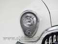 Buick Roadmaster 2-Door Skylark Convertible '53 CH9097 Blanc - thumbnail 11