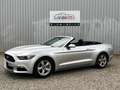 Ford Mustang Cabriolet 2015 Gri - thumbnail 1