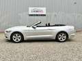 Ford Mustang Cabriolet 2015 Gri - thumbnail 13