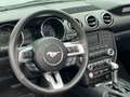 Ford Mustang Cabriolet 2015 Gris - thumbnail 9