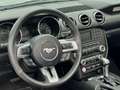 Ford Mustang Cabriolet 2015 Gris - thumbnail 12