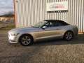 Ford Mustang Cabriolet 2015 Grigio - thumbnail 6