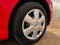 Toyota Aygo *COOL* SONDERMODELL-KLIMA-CD Rot - thumbnail 7