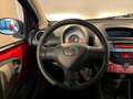 Toyota Aygo *COOL* SONDERMODELL-KLIMA-CD Rot - thumbnail 15