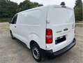 Peugeot Expert Pro L2 Weiß - thumbnail 3