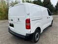 Peugeot Expert Pro L2 Weiß - thumbnail 4