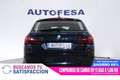 BMW 520 D TOURING AUTO 190CV 5P # TECHO ELEC PANORAMICO,CU - thumbnail 6