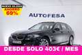 BMW 520 D TOURING AUTO 190CV 5P # TECHO ELEC PANORAMICO,CU - thumbnail 1