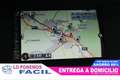 BMW 520 D TOURING AUTO 190CV 5P # TECHO ELEC PANORAMICO,CU - thumbnail 16
