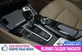 BMW 520 D TOURING AUTO 190CV 5P # TECHO ELEC PANORAMICO,CU - thumbnail 20