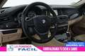 BMW 520 D TOURING AUTO 190CV 5P # TECHO ELEC PANORAMICO,CU - thumbnail 13