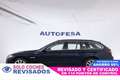 BMW 520 D TOURING AUTO 190CV 5P # TECHO ELEC PANORAMICO,CU - thumbnail 4