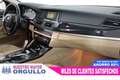 BMW 520 D TOURING AUTO 190CV 5P # TECHO ELEC PANORAMICO,CU - thumbnail 14