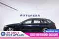 BMW 520 D TOURING AUTO 190CV 5P # TECHO ELEC PANORAMICO,CU - thumbnail 9