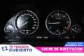 BMW 520 D TOURING AUTO 190CV 5P # TECHO ELEC PANORAMICO,CU - thumbnail 21