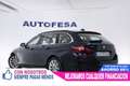 BMW 520 D TOURING AUTO 190CV 5P # TECHO ELEC PANORAMICO,CU - thumbnail 7