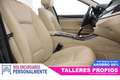 BMW 520 D TOURING AUTO 190CV 5P # TECHO ELEC PANORAMICO,CU - thumbnail 24