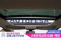 BMW 520 D TOURING AUTO 190CV 5P # TECHO ELEC PANORAMICO,CU - thumbnail 12