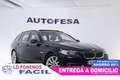 BMW 520 D TOURING AUTO 190CV 5P # TECHO ELEC PANORAMICO,CU - thumbnail 3