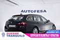 BMW 520 D TOURING AUTO 190CV 5P # TECHO ELEC PANORAMICO,CU - thumbnail 5