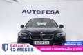 BMW 520 D TOURING AUTO 190CV 5P # TECHO ELEC PANORAMICO,CU - thumbnail 2