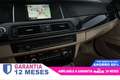 BMW 520 D TOURING AUTO 190CV 5P # TECHO ELEC PANORAMICO,CU - thumbnail 15