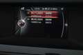 BMW 520 D TOURING AUTO 190CV 5P # TECHO ELEC PANORAMICO,CU - thumbnail 28