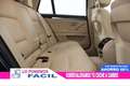 BMW 520 D TOURING AUTO 190CV 5P # TECHO ELEC PANORAMICO,CU - thumbnail 26