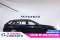 BMW 520 D TOURING AUTO 190CV 5P # TECHO ELEC PANORAMICO,CU - thumbnail 8