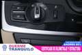 BMW 520 D TOURING AUTO 190CV 5P # TECHO ELEC PANORAMICO,CU - thumbnail 18