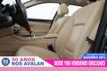 BMW 520 D TOURING AUTO 190CV 5P # TECHO ELEC PANORAMICO,CU - thumbnail 22