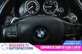 BMW 520 D TOURING AUTO 190CV 5P # TECHO ELEC PANORAMICO,CU - thumbnail 19