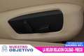 BMW 520 D TOURING AUTO 190CV 5P # TECHO ELEC PANORAMICO,CU - thumbnail 25