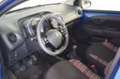 Citroen C1 5 porte Urban Ride Blu/Azzurro - thumbnail 5