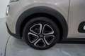 Citroen C3 Origin 1.2 PureTech S&S Plus 83 Orange - thumbnail 11