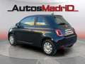 Fiat 500 Cult 1.0 Hybrid 51KW (70 CV) Negro - thumbnail 4