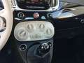 Fiat 500 Cult 1.0 Hybrid 51KW (70 CV) Negro - thumbnail 10