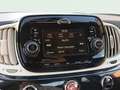Fiat 500 Cult 1.0 Hybrid 51KW (70 CV) Negro - thumbnail 15