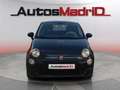 Fiat 500 Cult 1.0 Hybrid 51KW (70 CV) Negro - thumbnail 8
