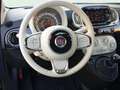 Fiat 500 Cult 1.0 Hybrid 51KW (70 CV) Negro - thumbnail 11