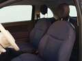Fiat 500 Cult 1.0 Hybrid 51KW (70 CV) Negro - thumbnail 13
