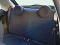 Fiat 500 Cult 1.0 Hybrid 51KW (70 CV) Negro - thumbnail 14