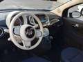 Fiat 500 Cult 1.0 Hybrid 51KW (70 CV) Negro - thumbnail 9