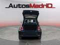 Fiat 500 Cult 1.0 Hybrid 51KW (70 CV) Negro - thumbnail 16