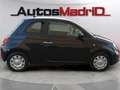 Fiat 500 Cult 1.0 Hybrid 51KW (70 CV) Negro - thumbnail 7