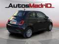 Fiat 500 Cult 1.0 Hybrid 51KW (70 CV) Negro - thumbnail 6