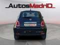 Fiat 500 Cult 1.0 Hybrid 51KW (70 CV) Negro - thumbnail 5