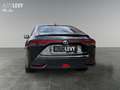 Toyota Mirai Wasserstoff Advanced JBL/PANO/MEMORY Schwarz - thumbnail 5