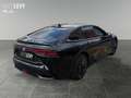 Toyota Mirai Wasserstoff Advanced JBL/PANO/MEMORY Schwarz - thumbnail 6